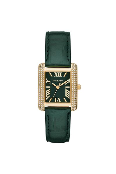Mk green shop