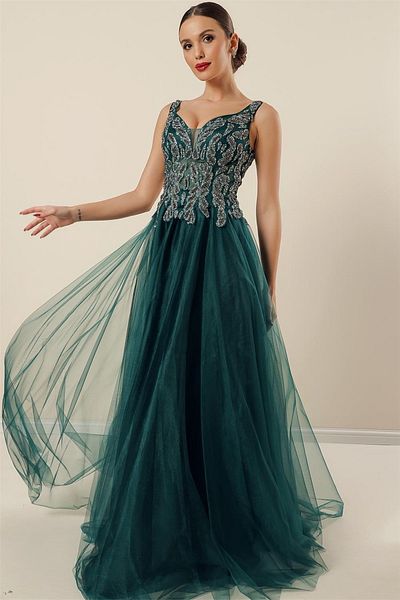 All 2024 Prom Dresses Camille La Vie 56 OFF