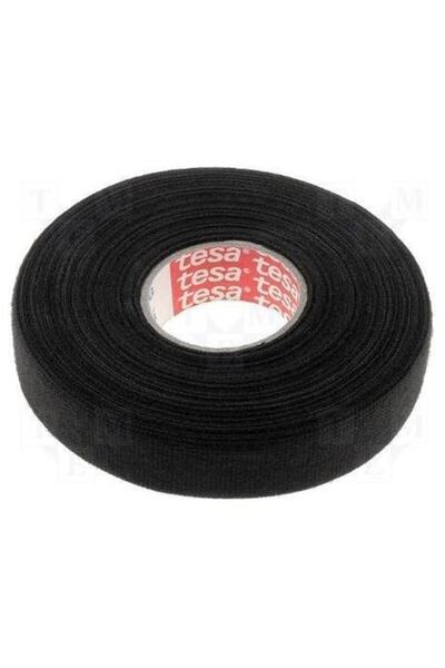 Tesa Bez Bant Tüylü 19 mmx15 m