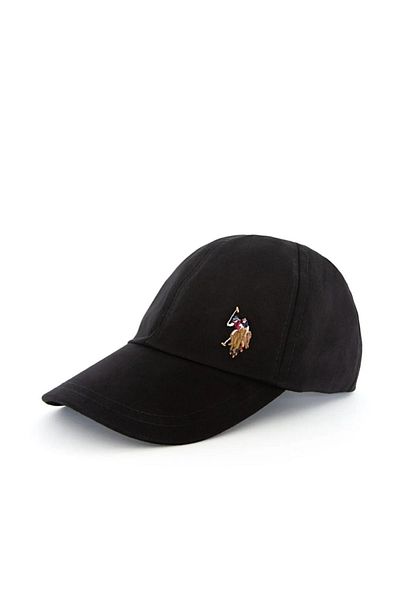U.S. Polo Assn. Мъжка шапка