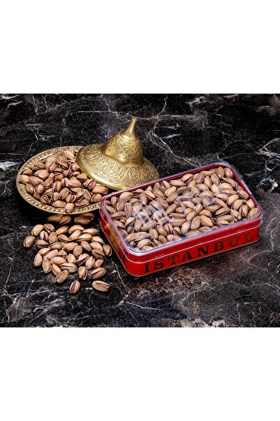 HAFIZ MUSTAFA 1864 Antep Fıstığı 450 Gram