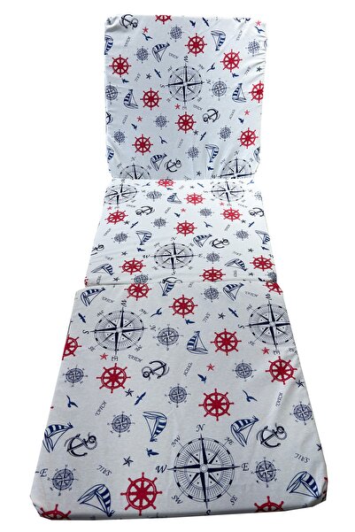 Vip Home Concept Market Ürünleri Katlanır Kamp Yatağı Çadır Yatağı Sünger Yat...