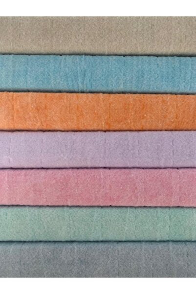 AYHOME Elektirikli Battaniye 120 X 155 Cm Ebatında Çift Kişilik Tek Kişilik S...