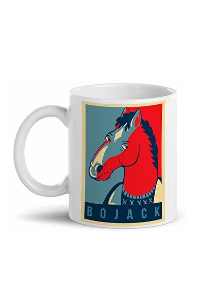 Morinna Mr-03 كوب بتصميم بوجاك هورسمان