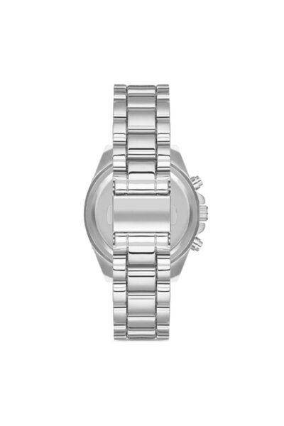 Bimodabu Roma Rakamlı Kadın Kol Saati - Saat