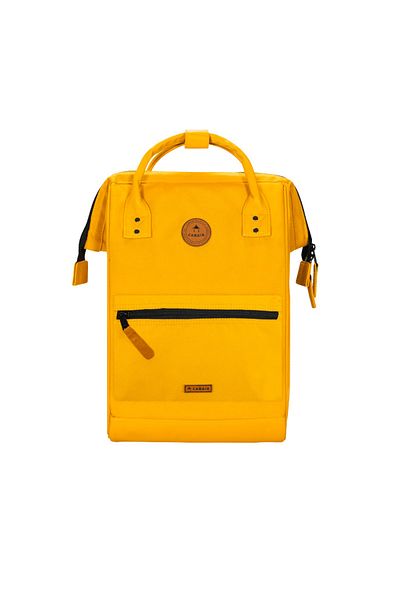 Cabaia Medium Unisex Backpack