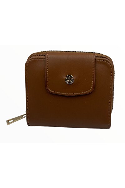 Ollbag Ol-1087 Kadın Cüzdan