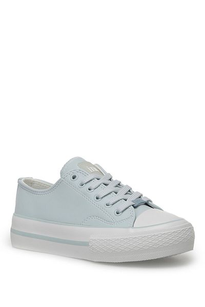 İnci Pantofi de damă Demre 3fx Blue