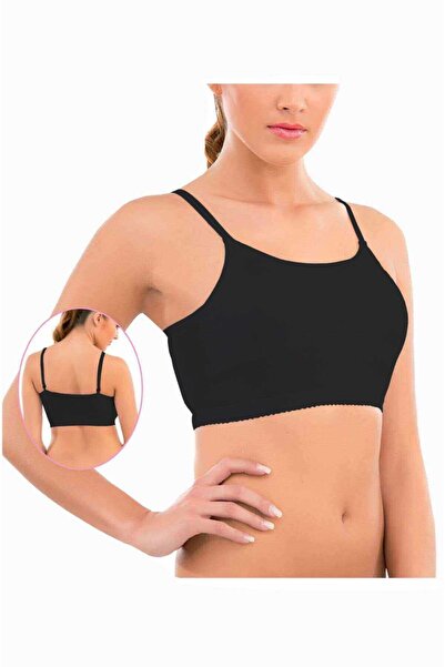 imer 1258 Bustieră acoperită