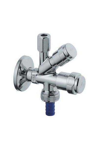 Grohe Intermediate Faucet Laundry Faucet Outlet - 41073000