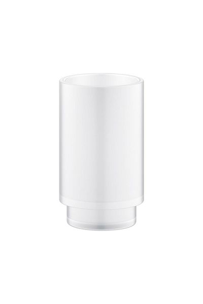 Grohe Selection Glass -41029000