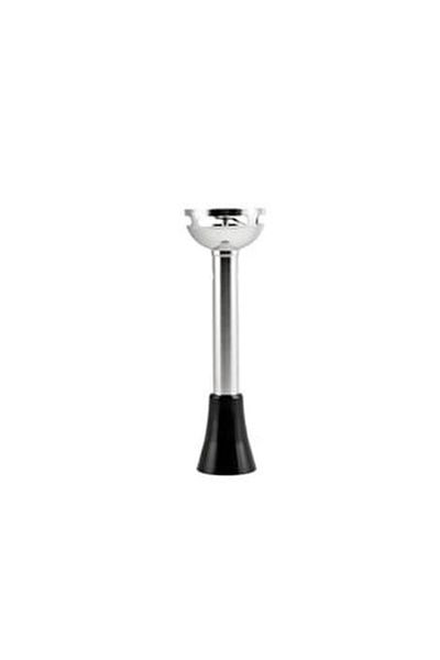 Karaca Pro-midi Blender - Shredder Body Design
