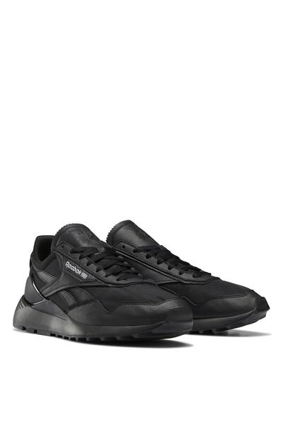 Reebok H68650 Cl Legacy Az Black Pantofi de stil de viață pentru bărbați