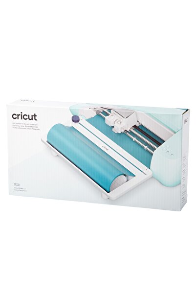 Cricut 2009039   حامل لفة النموذج
