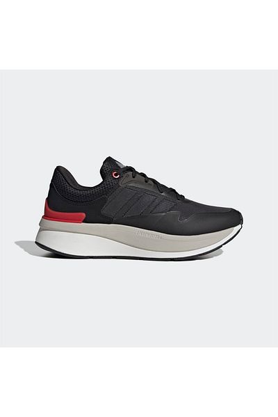 adidas Znchill Lightmotion Men's Casual Sneakers