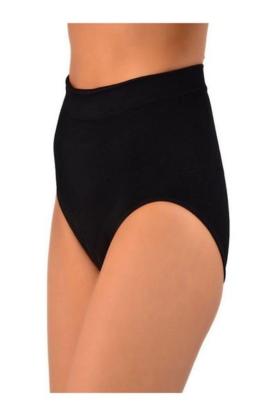 Elite Life Corset Slip 815