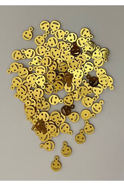 Öztürk Fața zâmbitoare. Oya, rochie de seară, gleznă, brățară, colier etc. Pl...