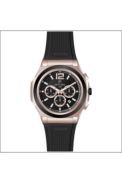 Reward A143732 Men's Wristwatch