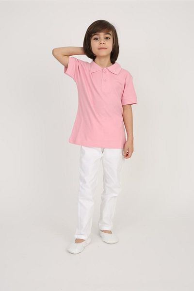 FATELLA Boy 23 April 29 October 10 November Performance Clothing Costume T-shirt Trousers