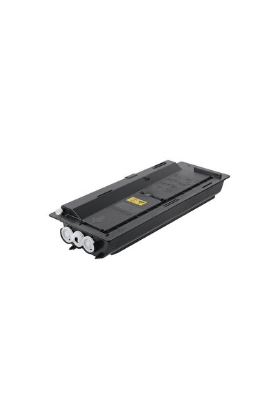 SRToner Kyocera Taskalfa255, Taskalfa305 / Tk475 / Muadil Siyah Toner