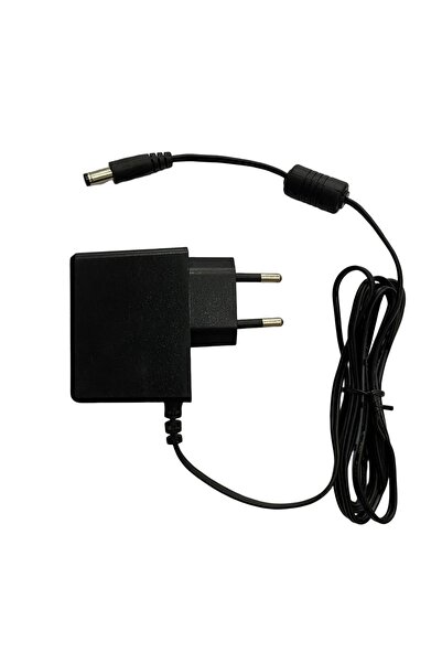 OZSUADAPTOR Akıllı Robot Süpürge 19v 450ma 19volt 450ma Adaptör - Şarj Aleti ...