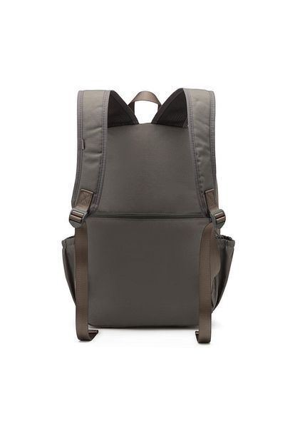 SMART BAGS Σακίδιο πλάτης Σχολικό μέγεθος με θήκες για φορητό υπολογιστή 3158