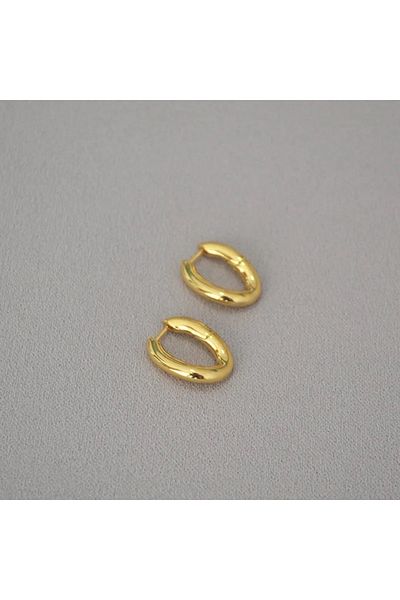neslyaccessories حلق هالينسياكا