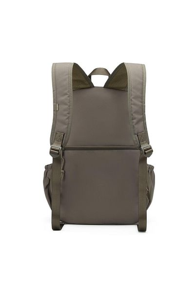 SMART BAGS Σακίδιο πλάτης Σχολικό μέγεθος με θήκες για φορητό υπολογιστή 3158