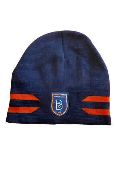 İstanbul BFK Store Bere