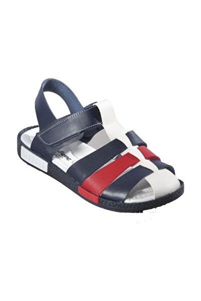 ŞİRİNGENÇ 2480p Ορθοπεδικά Μποτάκια Παιδικά Σανδάλια