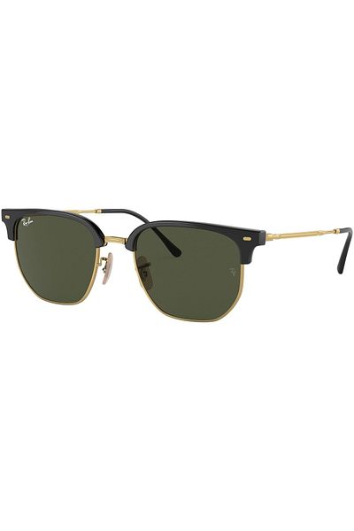 Ray-Ban Rayban Rb4416 60131 53 Unisex Sonnenbrille