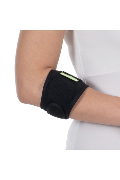 Wingmed Wingmed Epicondylitis Bandage (W 201)