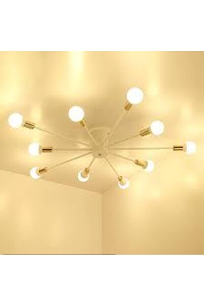 Philips 10w=75w Mycare- Led Ampul/sarı Işık/1055 Lumen