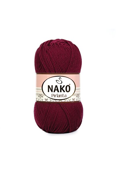 NAKO 5 قطع من الألماس 6736