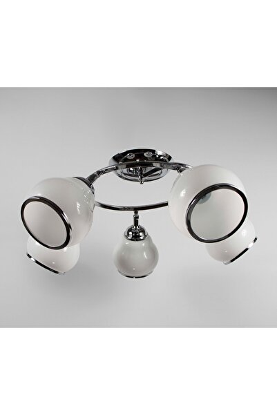 Mutlu Avize Oturma Odası,genç Odası,yatak Odası,mutfak,odası 5 Li