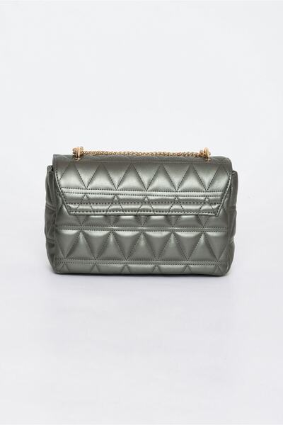 Armine Geantă de damă Platinum - 310