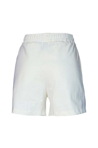 hummel Sofia Women's Shorts 931659-9003