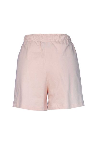 hummel Γυναικεία σορτς Sofia 931659 -3601