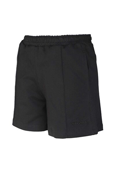 hummel Sofia Women's Shorts931659-2001