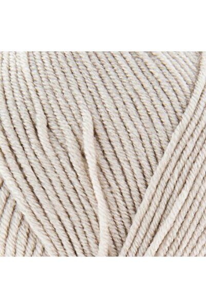 Alize Baby Best 599 Stone