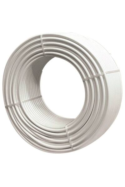 Evora Su Arıtma Hortum 3/8 150 Metre