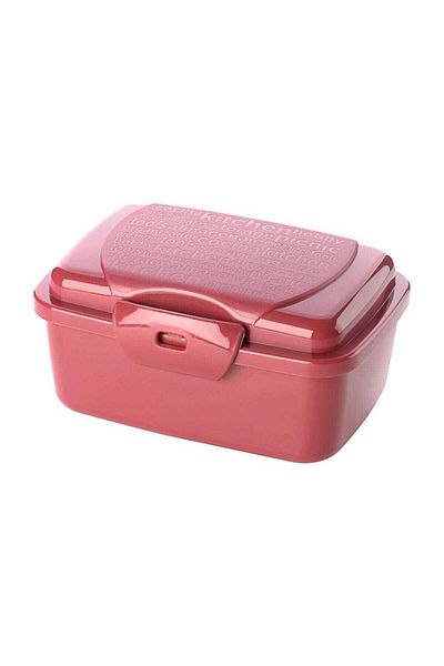 Titiz Takeaway Lunch Box - Storage Container 350 ml