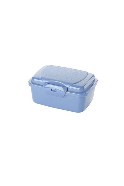 Titiz Takeaway Lunch Box - Storage Container 350 ml