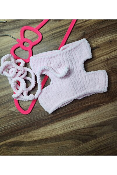 Mistik Butik مقود الملابس - تصميم عصري ومريح