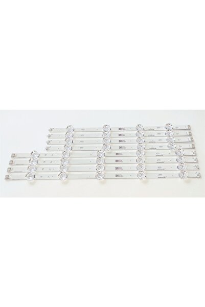 Tesa Lg 47lb652v Led Bar Takım, Lg Innotek Drt 3.0 47''_a Type Rev01_140107