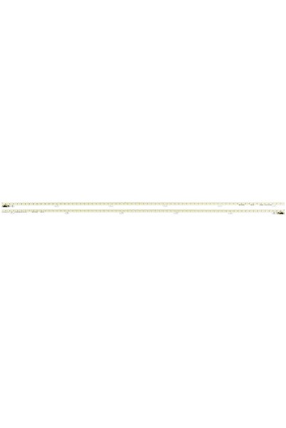 Tesa Samsung Ue46d6000 Ue46d5000 Ue46d5500 Led Bar 2011svs46_5k6k_h1b_1ch_pv_...