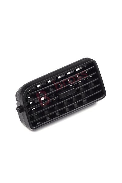 Bross Otomotiv Fiat Linea Grande Punto Doblo 263 Için Ön Orta Sol Kalorifer I...