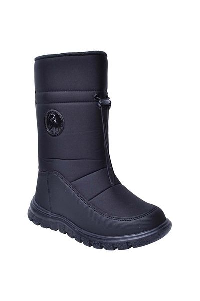 Cool Demos Girls' Snow Boots (χειμώνας 22)