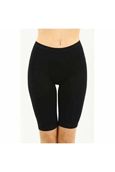 imer 4337 Γυναικείο κοντό καλσόν