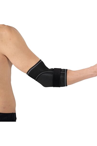 Wingmed Basit Dirseklik Beden: S (w 230-s)